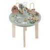 Activiteitentafel - Little farm  (Wenslijst Lyaz K.)